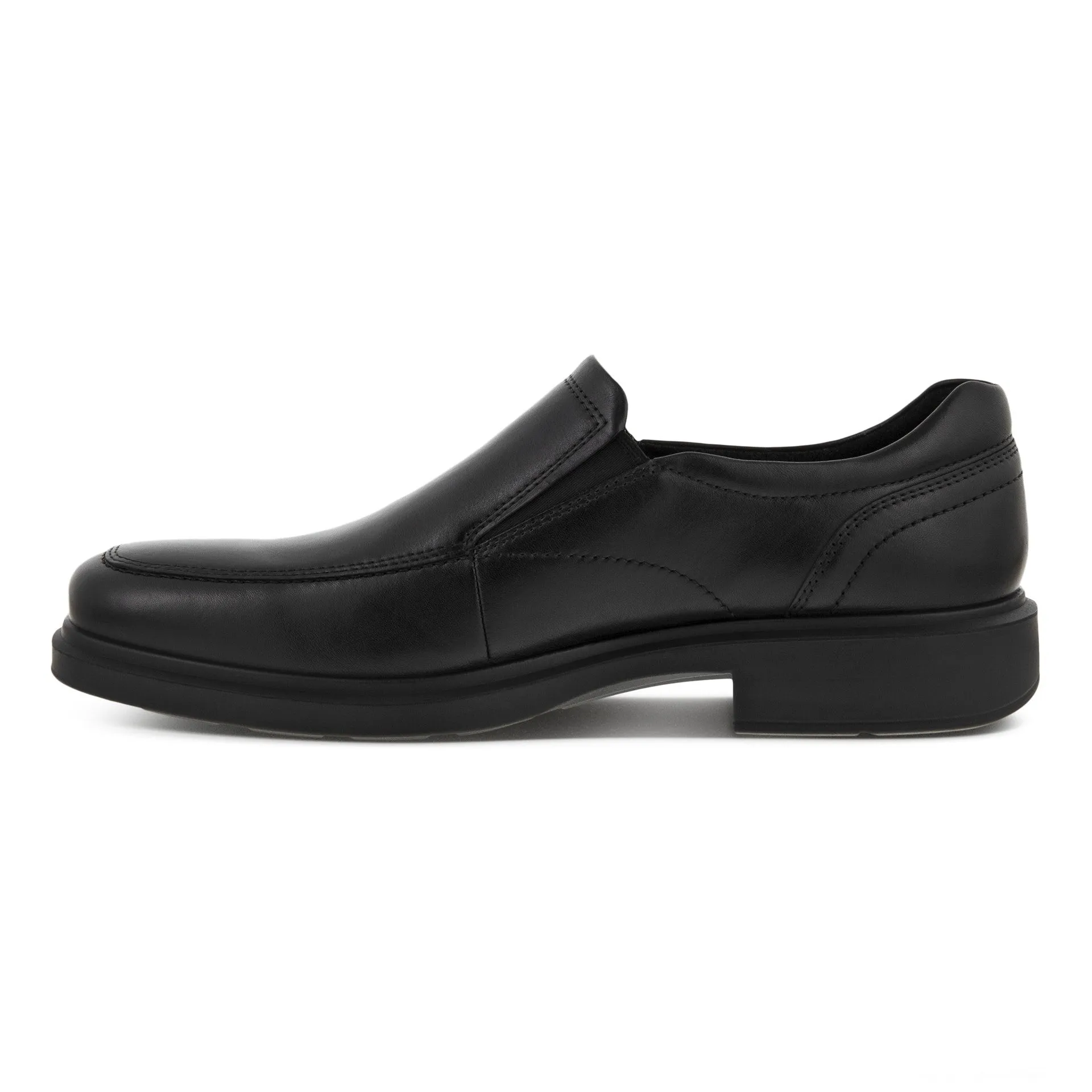 Men's Ecco Helsinki 2.0 Apron Toe Slip-On