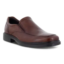 Men's Ecco Helsinki 2.0 Apron Toe Slip-On