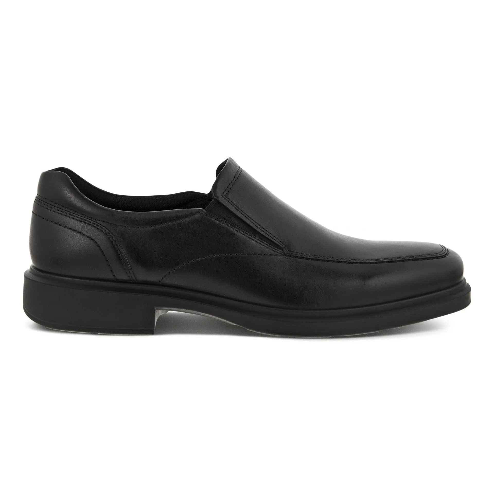 Men's Ecco Helsinki 2.0 Apron Toe Slip-On