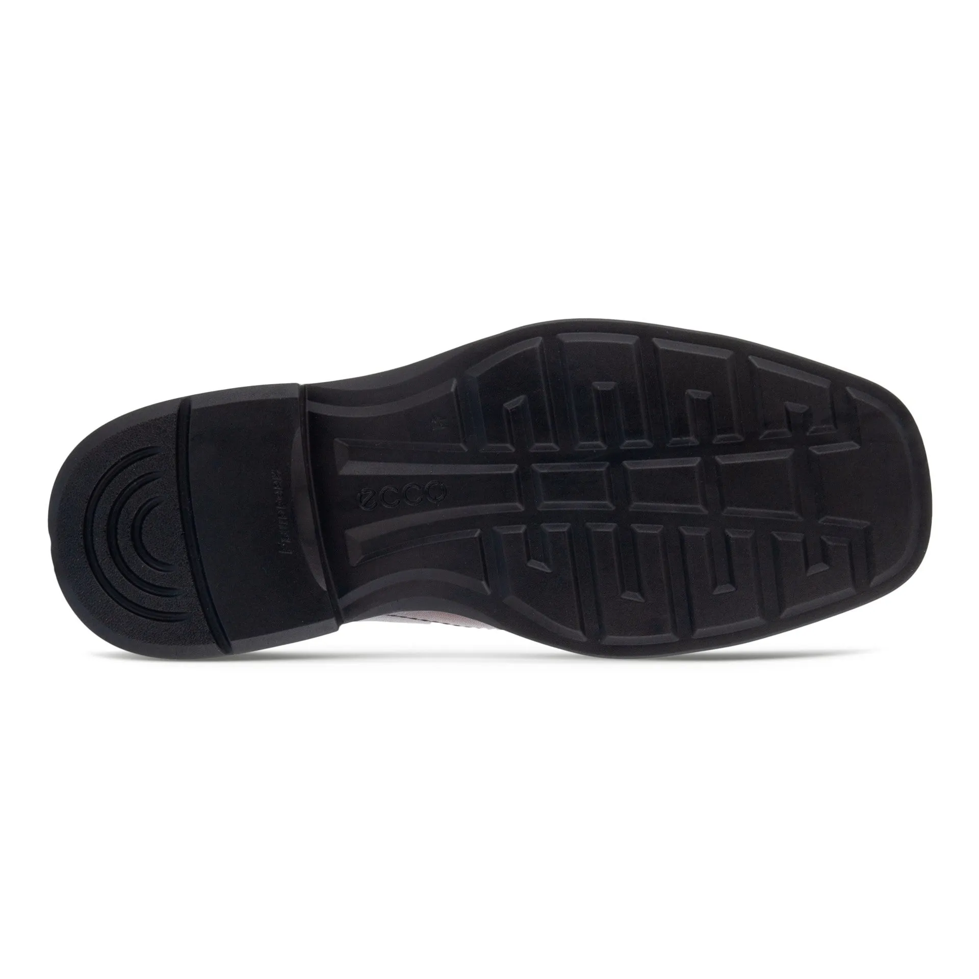Men's Ecco Helsinki 2.0 Apron Toe Slip-On