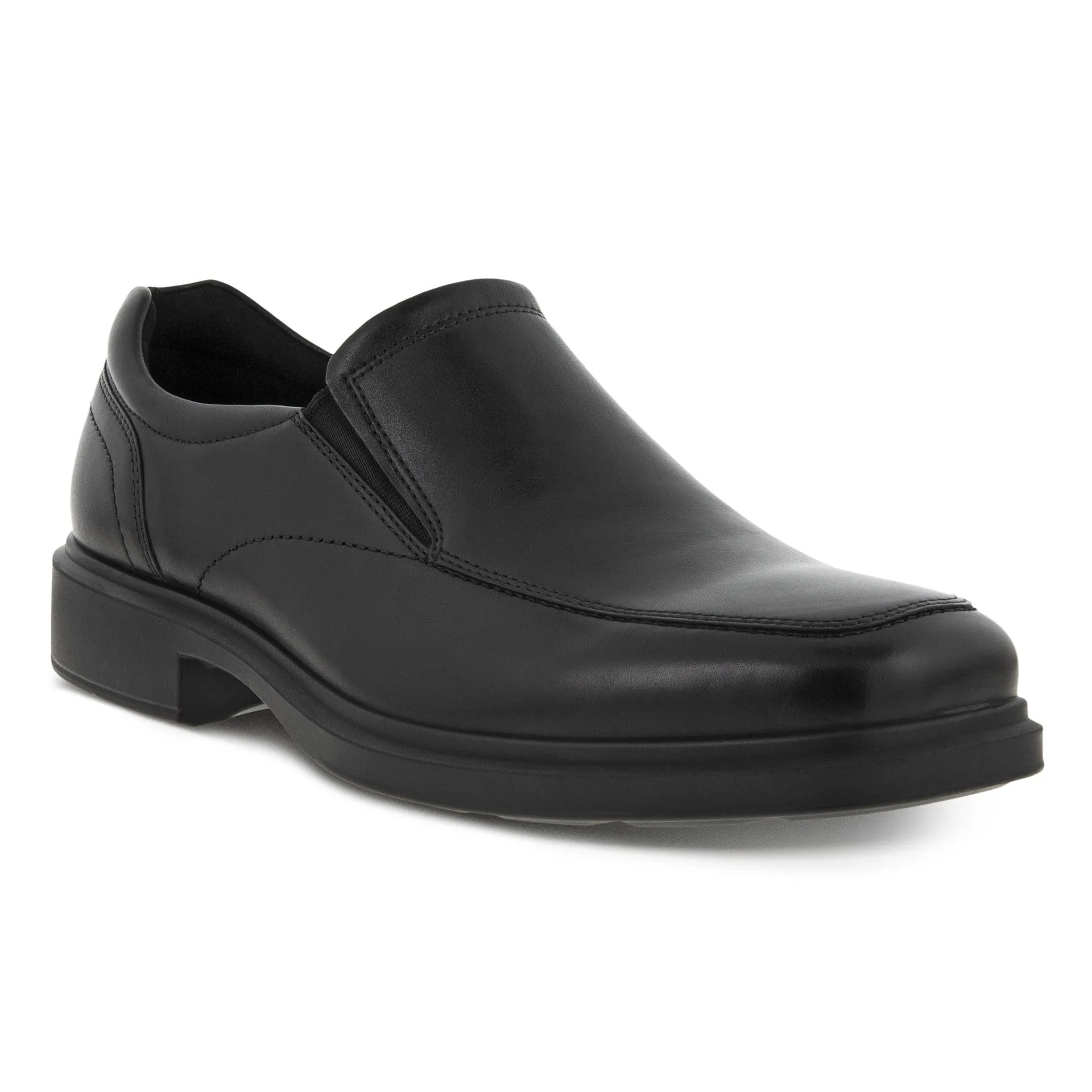 Men's Ecco Helsinki 2.0 Apron Toe Slip-On