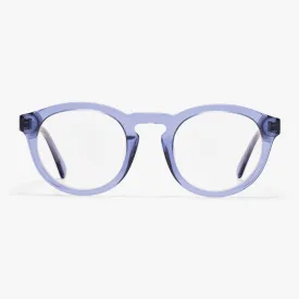 Men's Gråsten Crystal Blue