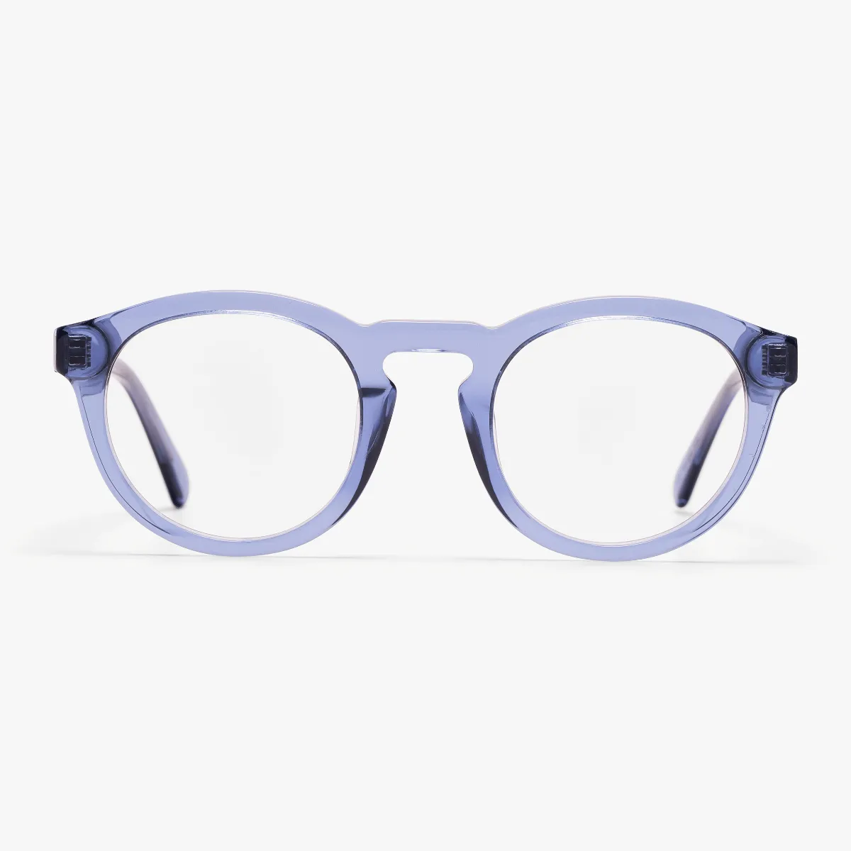 Men's Gråsten Crystal Blue