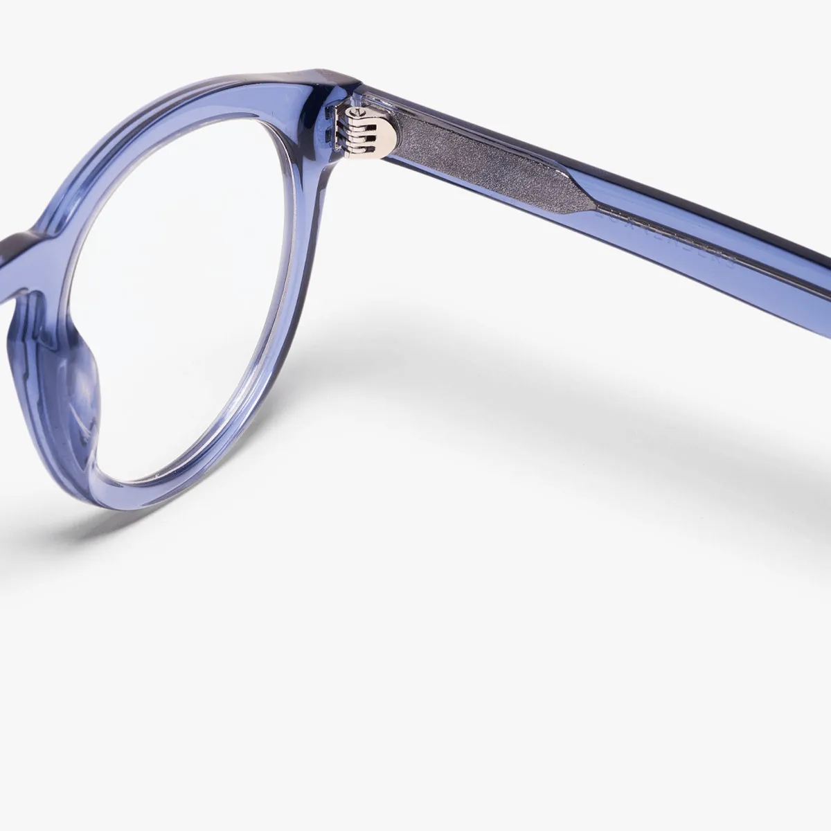 Men's Gråsten Crystal Blue