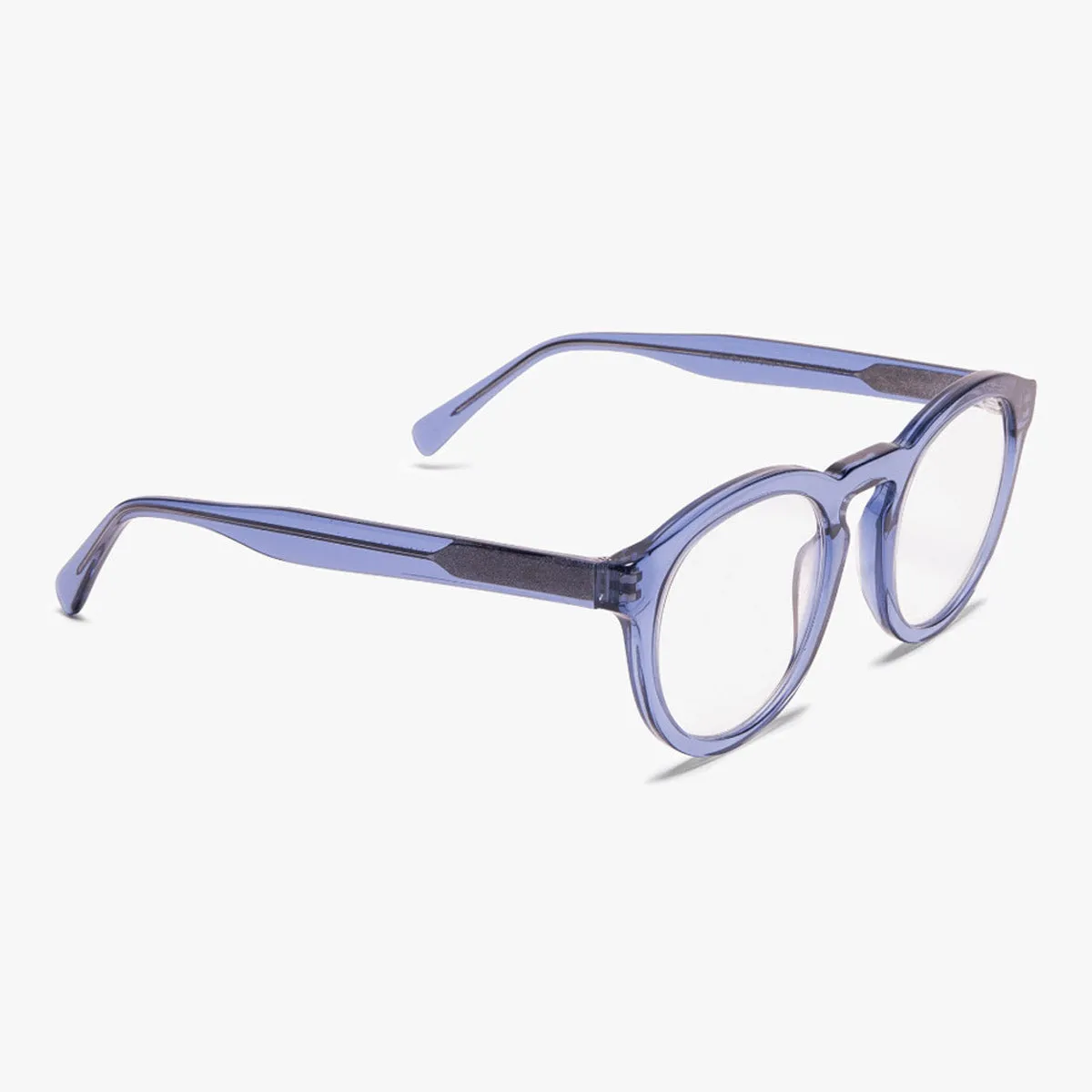 Men's Gråsten Crystal Blue