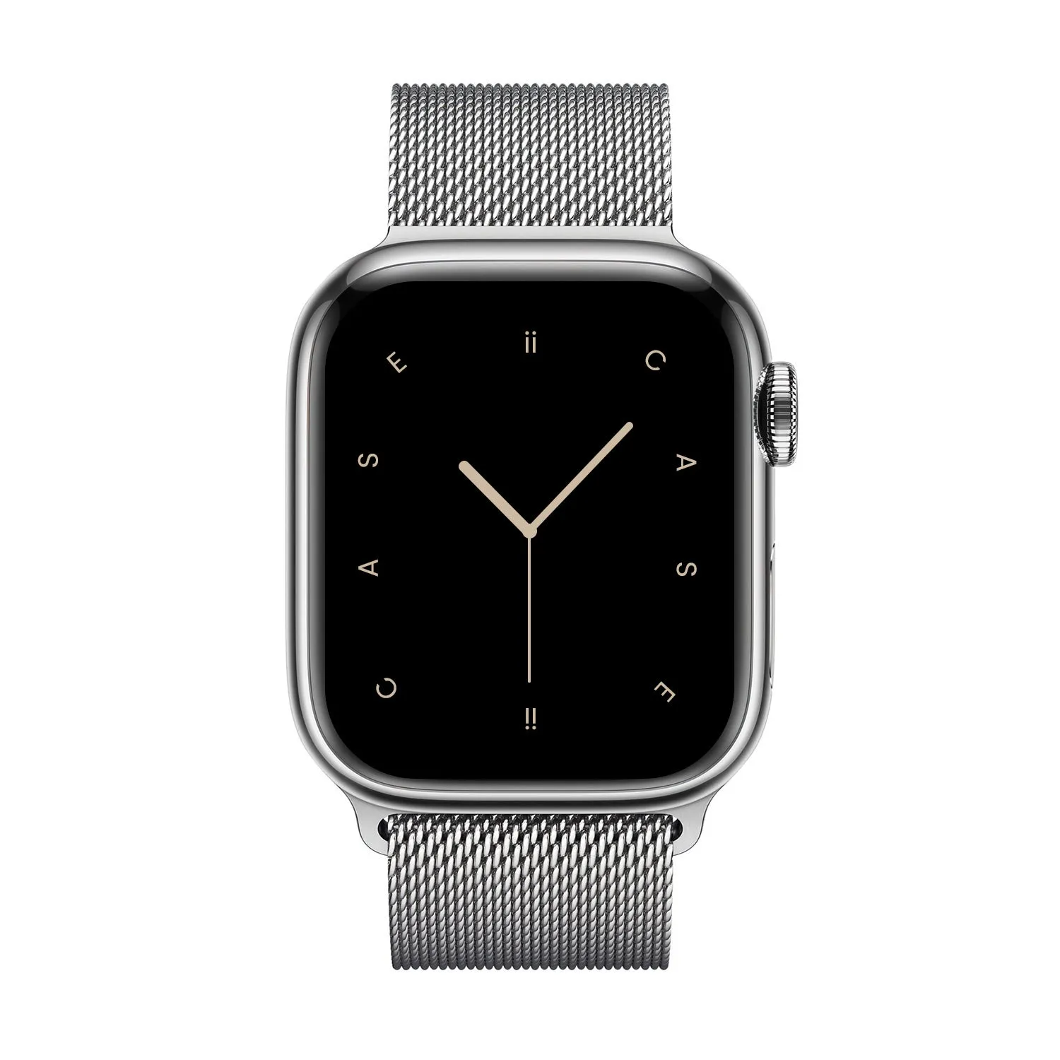 Milanese Loop