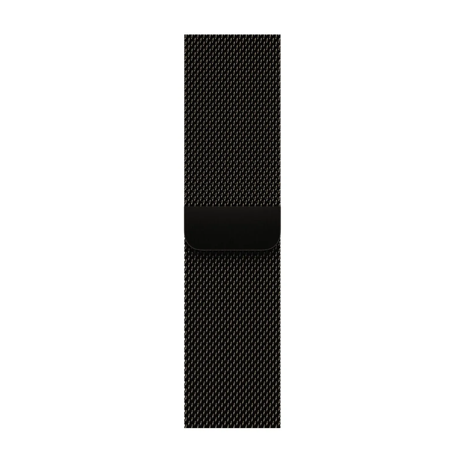 Milanese Loop