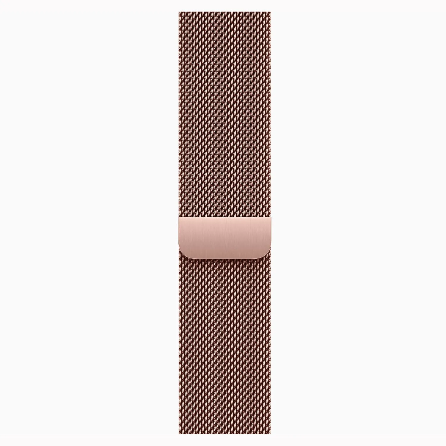Milanese Loop