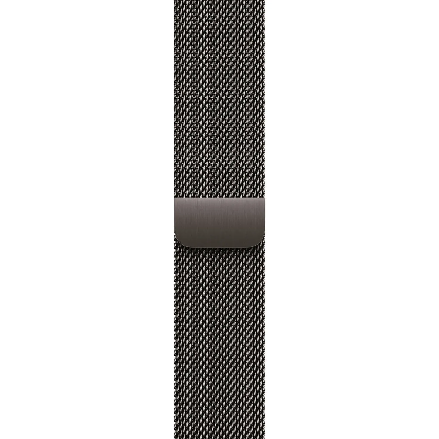 Milanese Loop