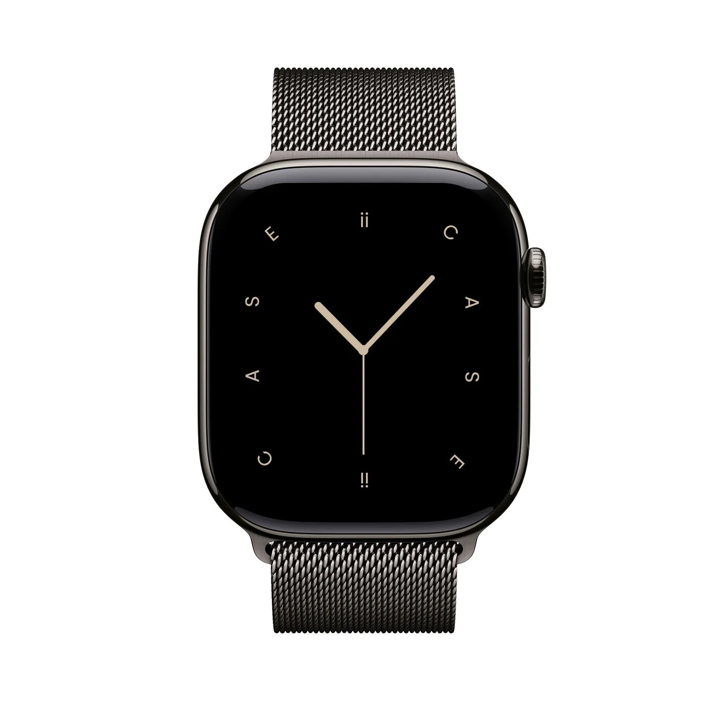 Milanese Loop