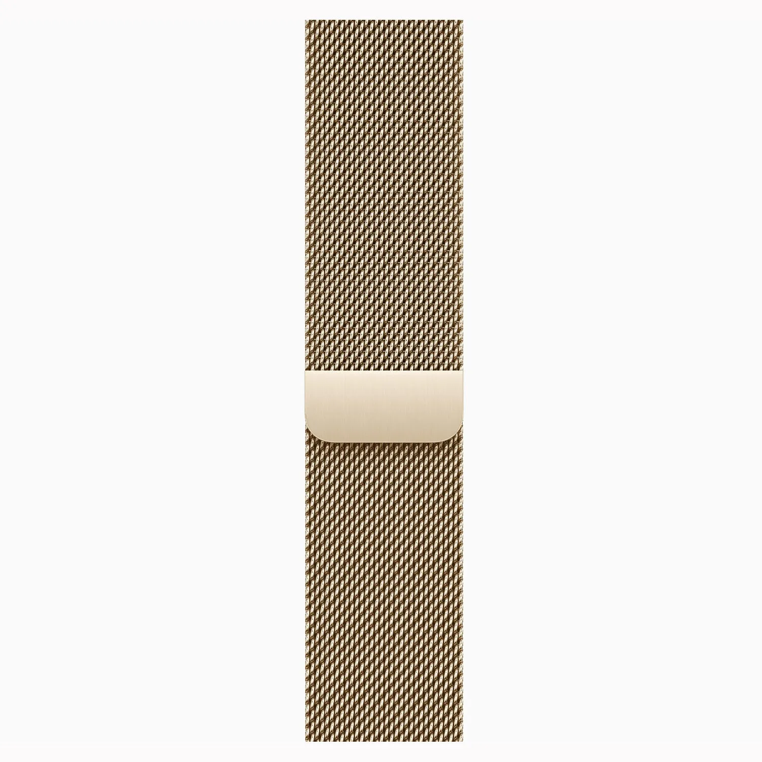 Milanese Loop