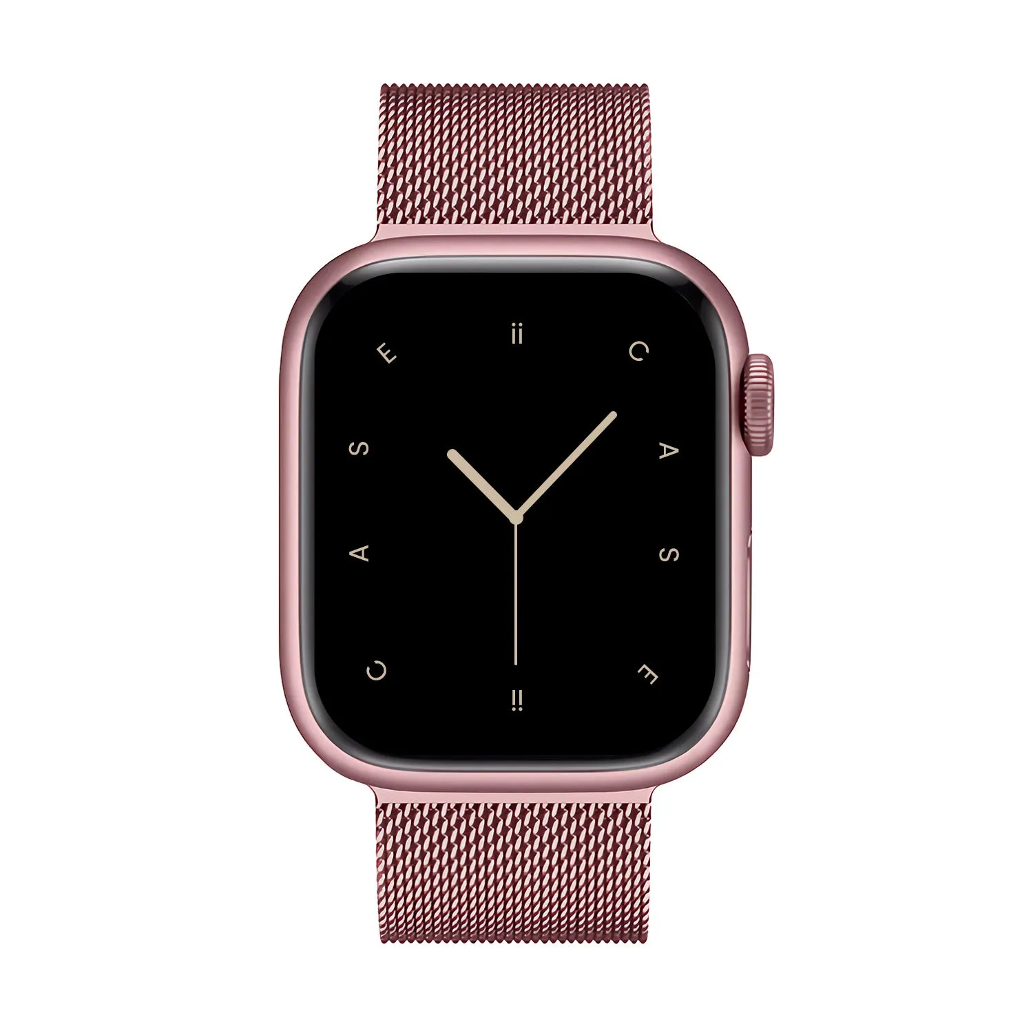 Milanese Loop