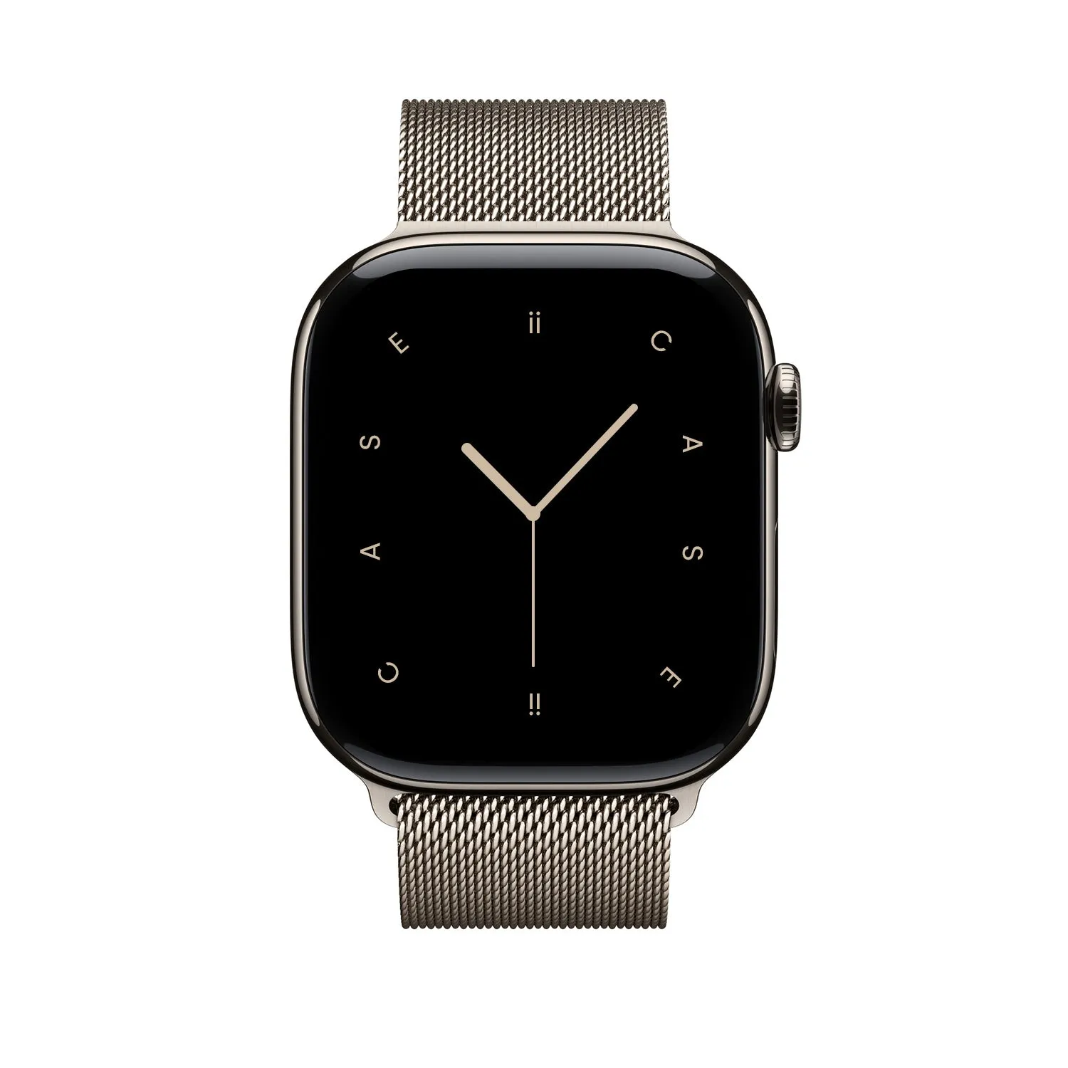 Milanese Loop