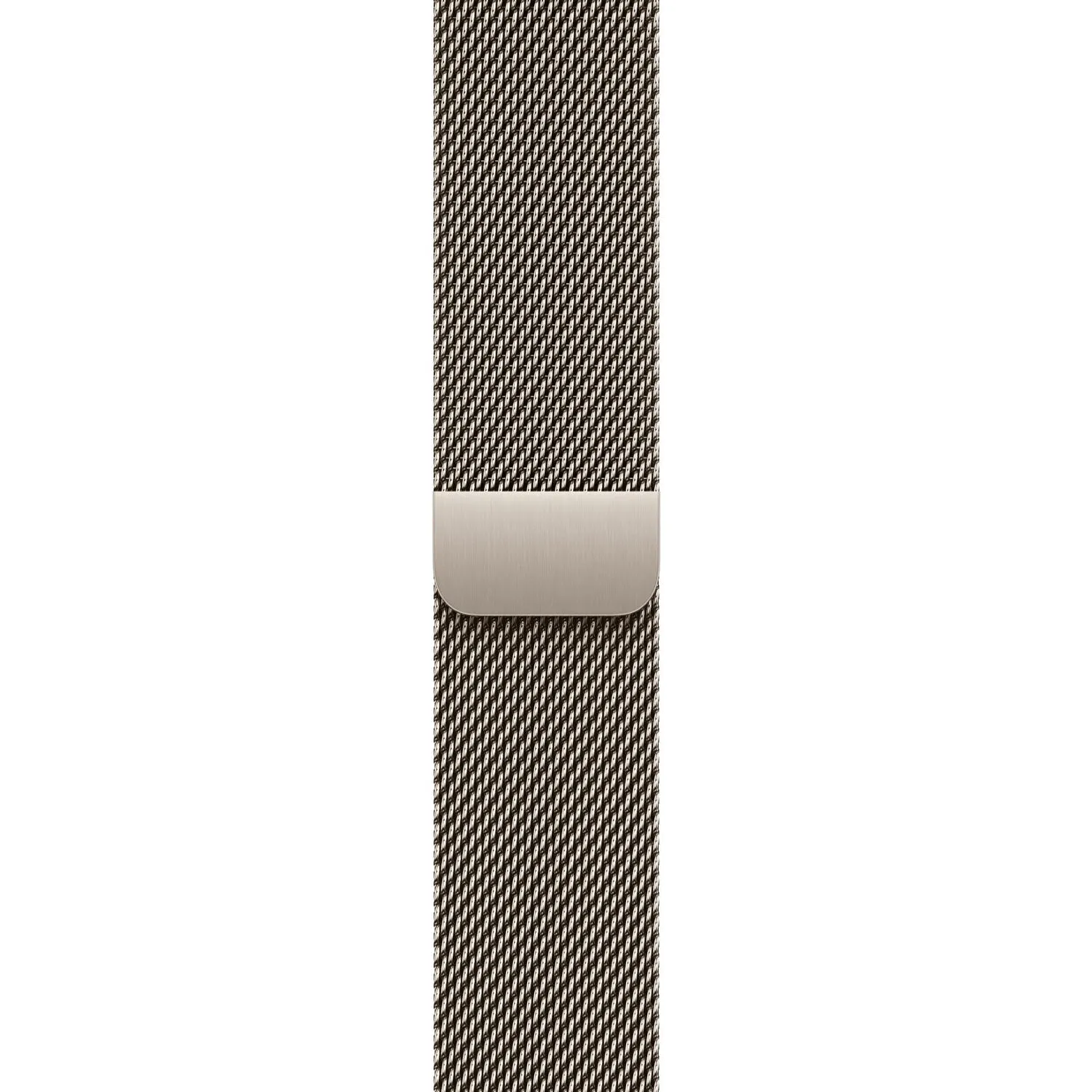 Milanese Loop