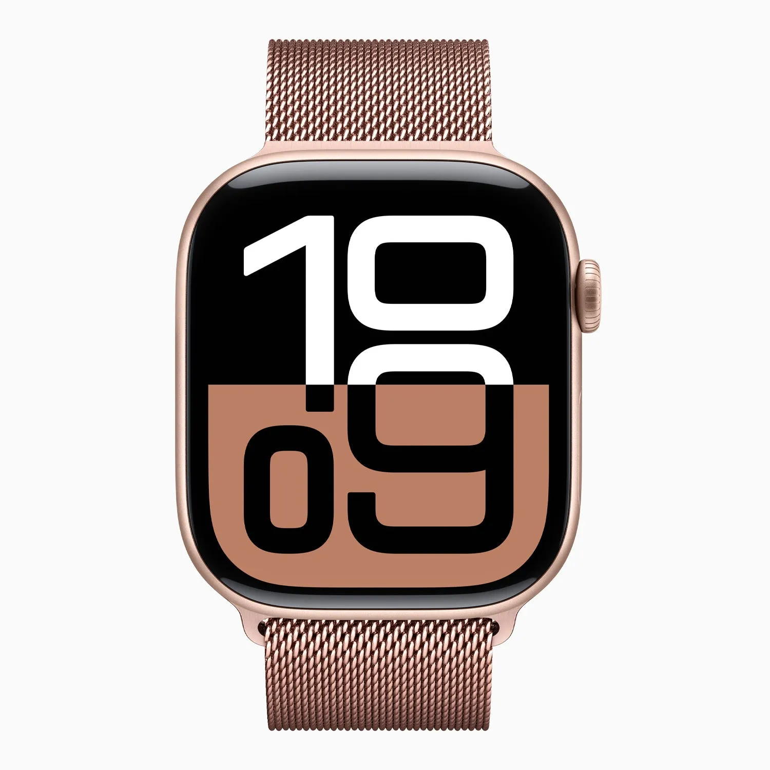 Milanese Loop