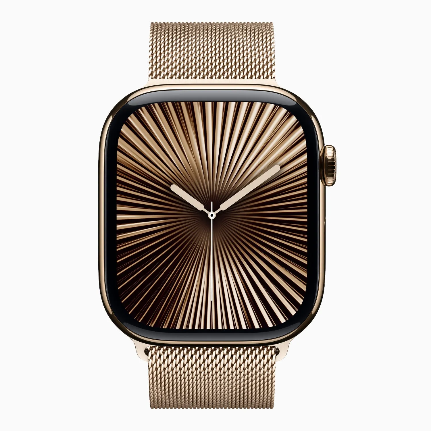 Milanese Loop