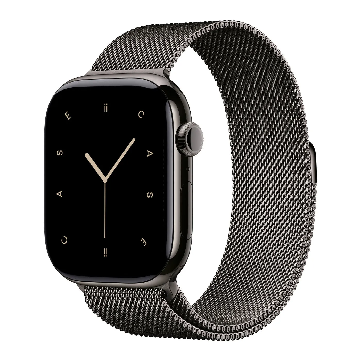 Milanese Loop