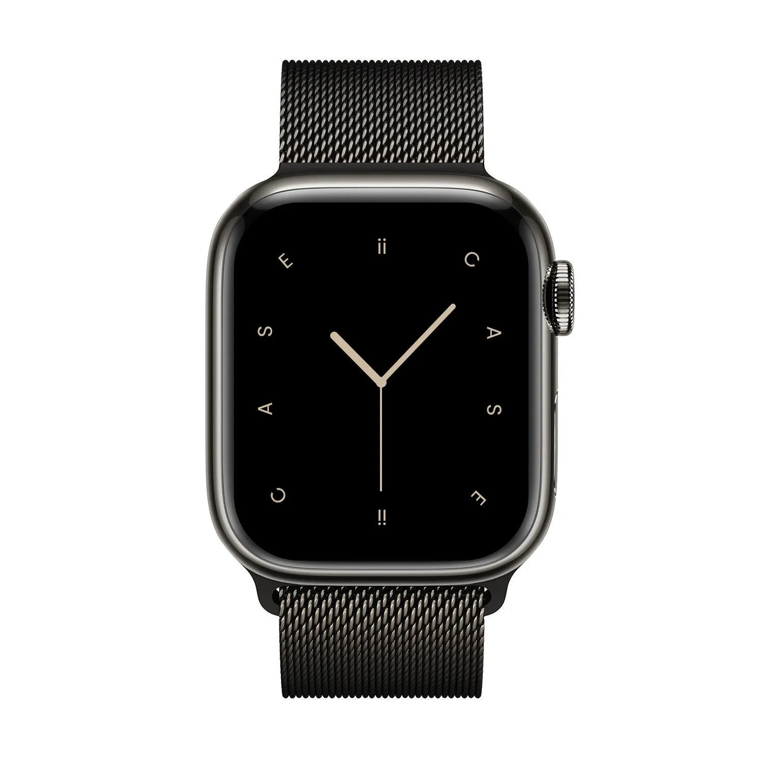 Milanese Loop