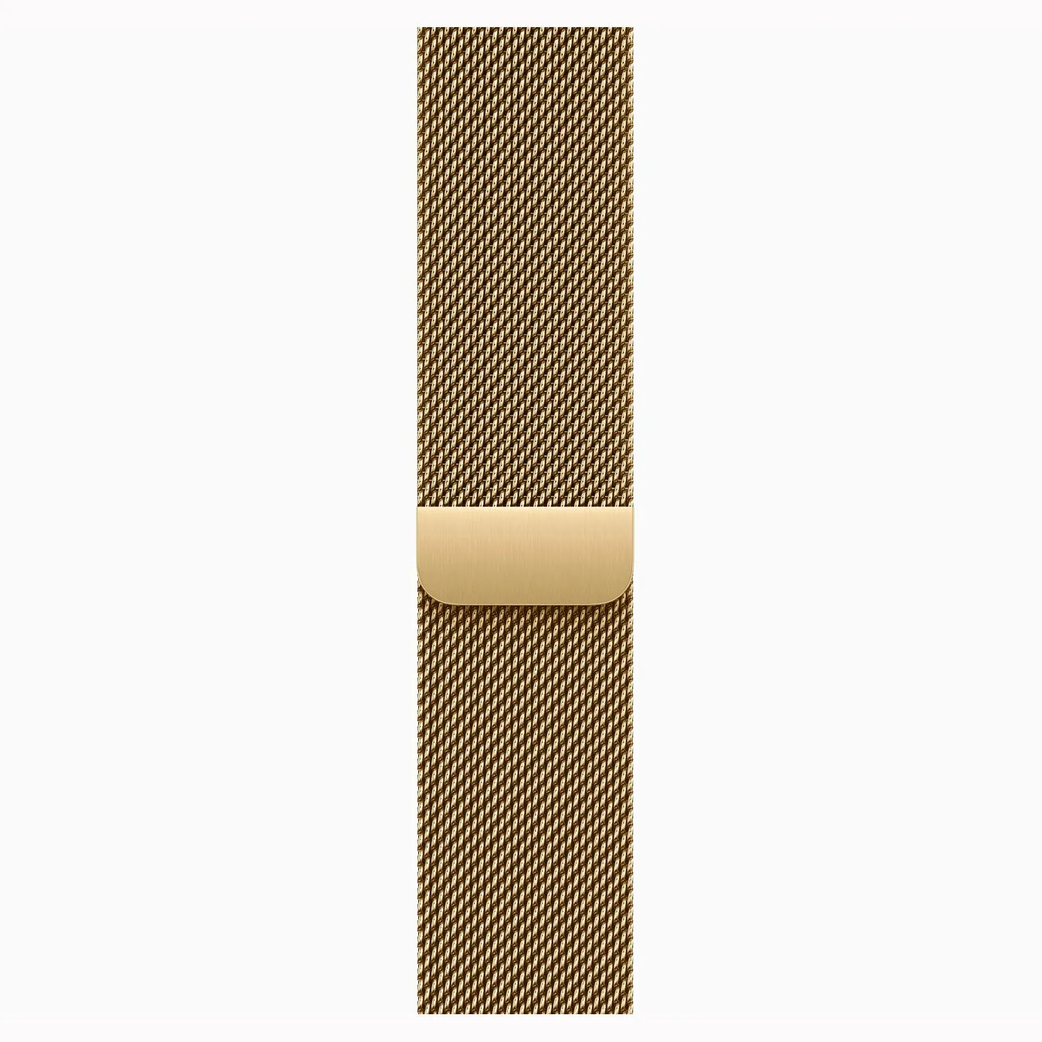 Milanese Loop