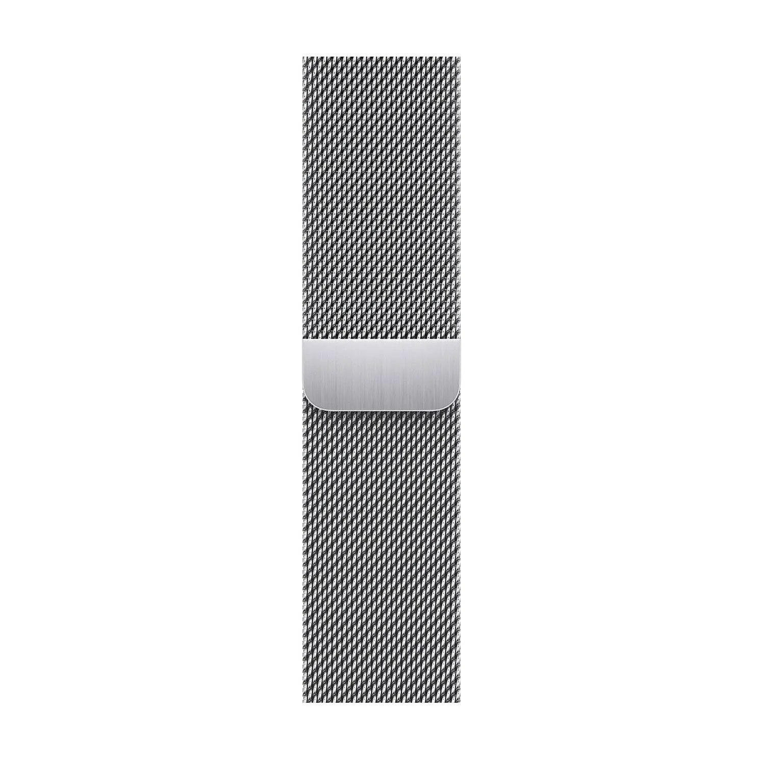 Milanese Loop