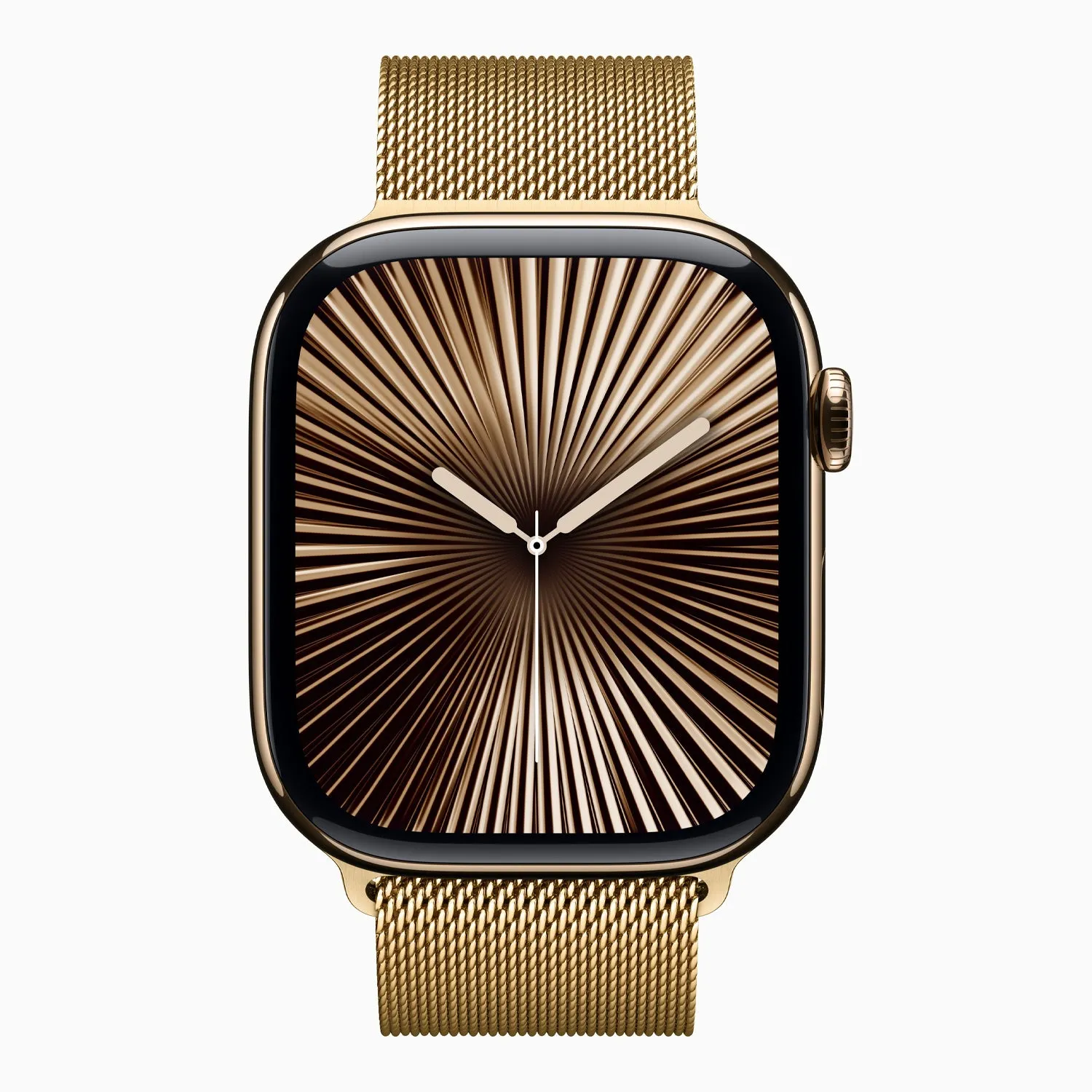 Milanese Loop