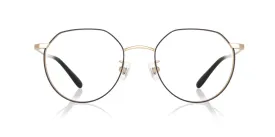 Modern Rim Geometric 106