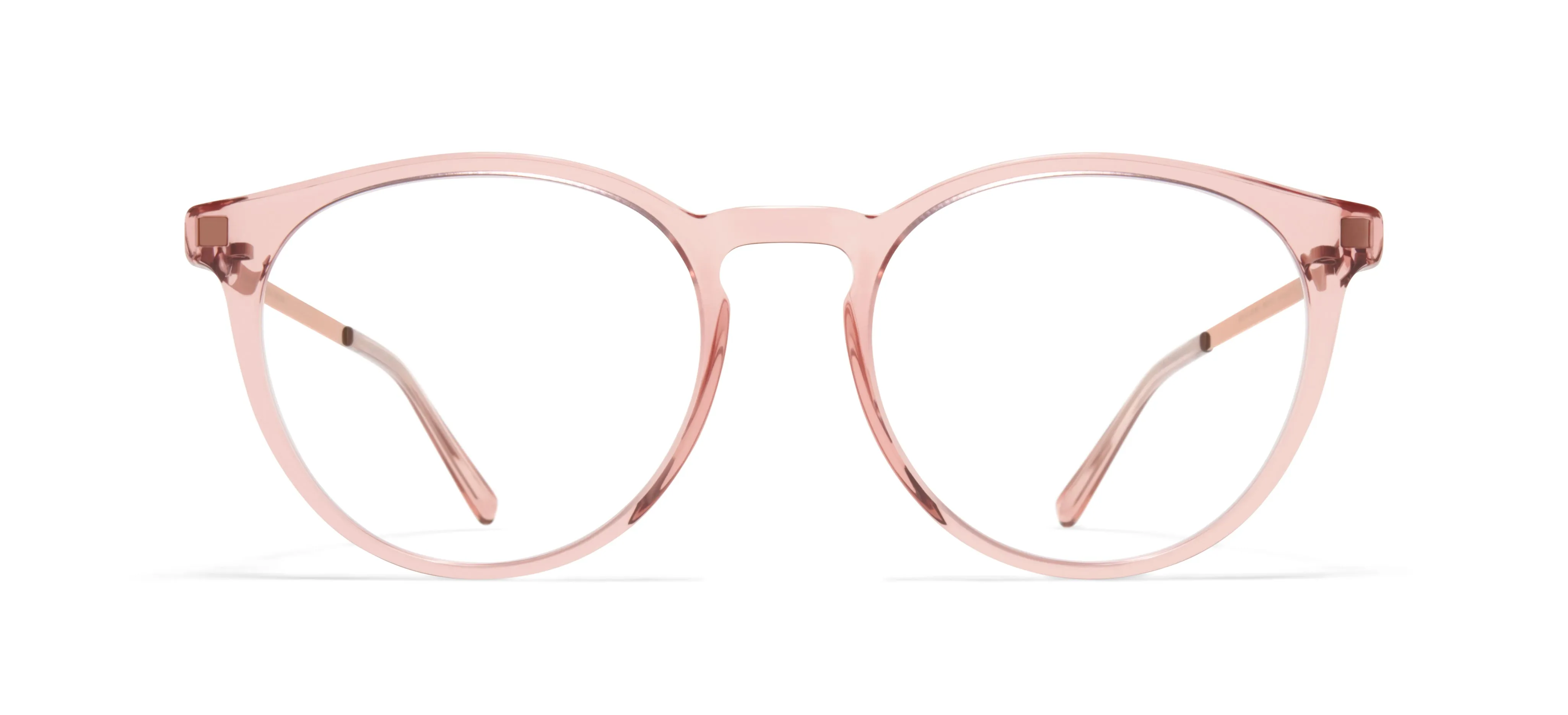 Mykita Freda