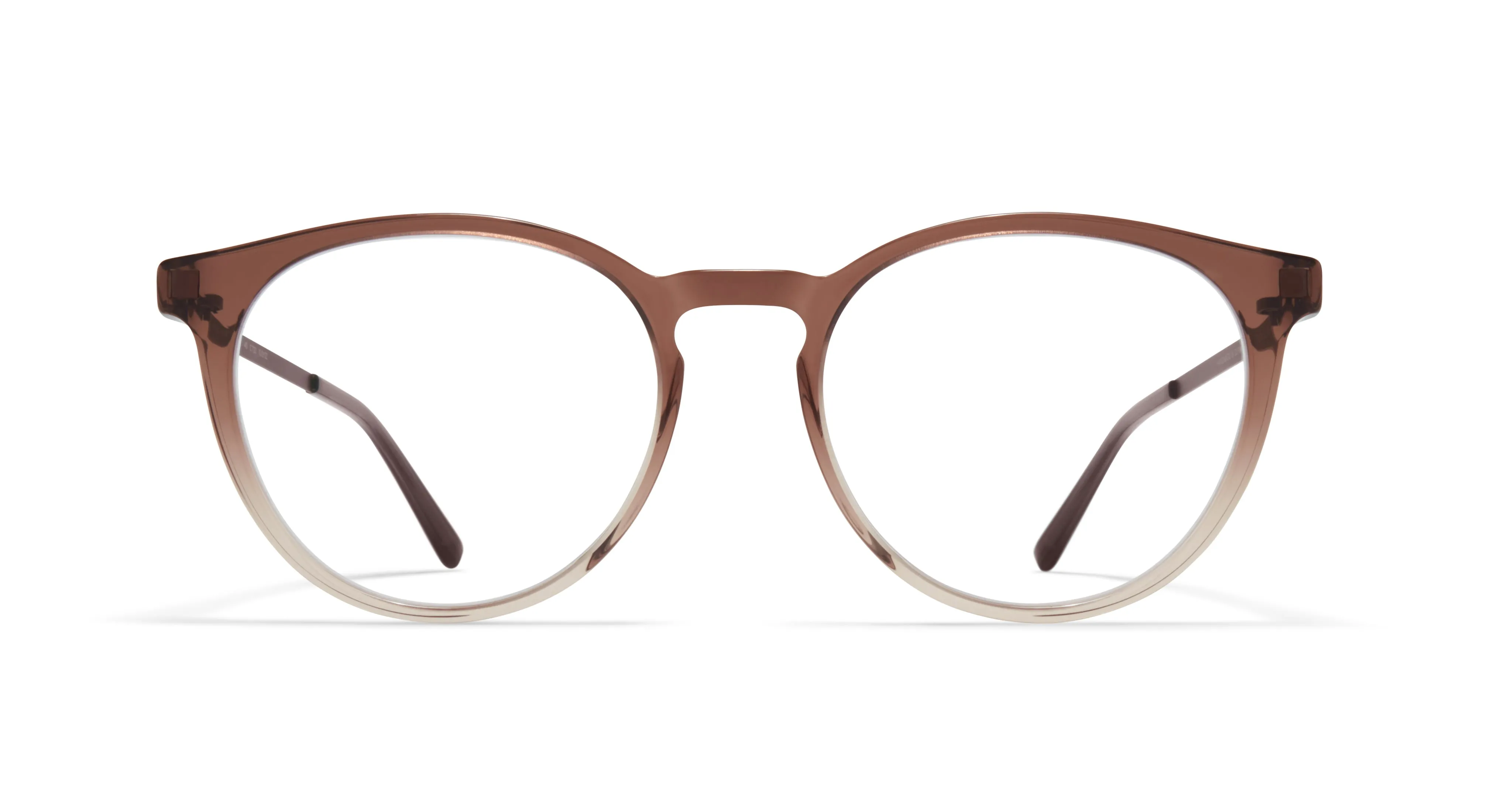 Mykita Freda