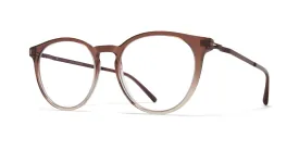 Mykita Freda