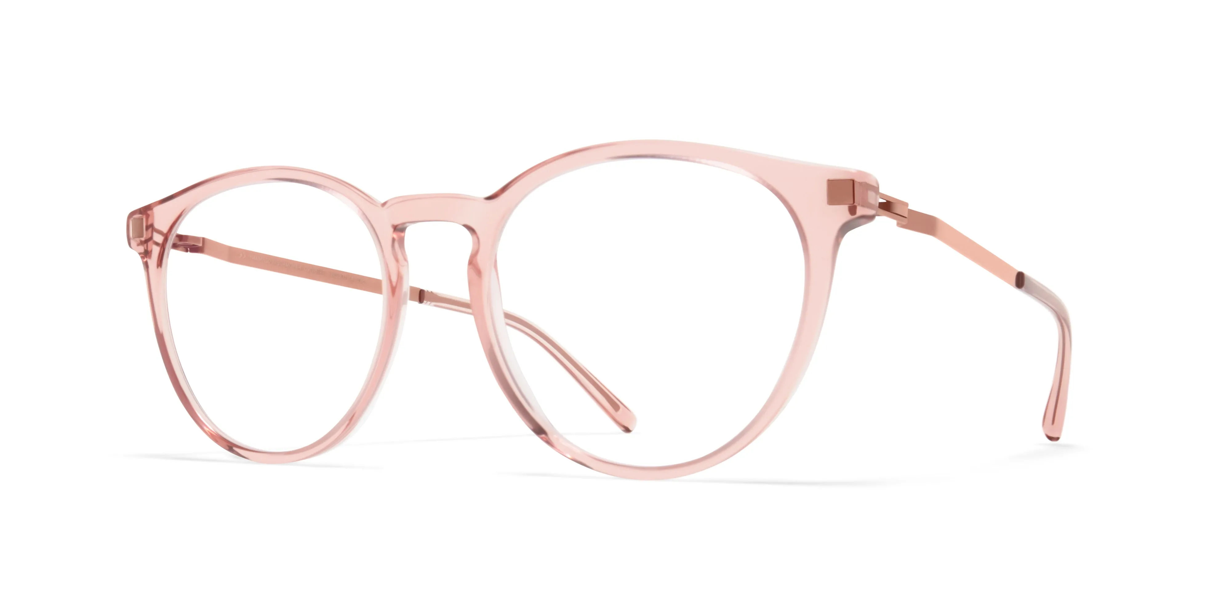 Mykita Freda