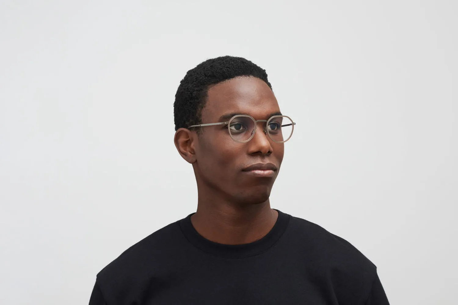 Mykita Justus