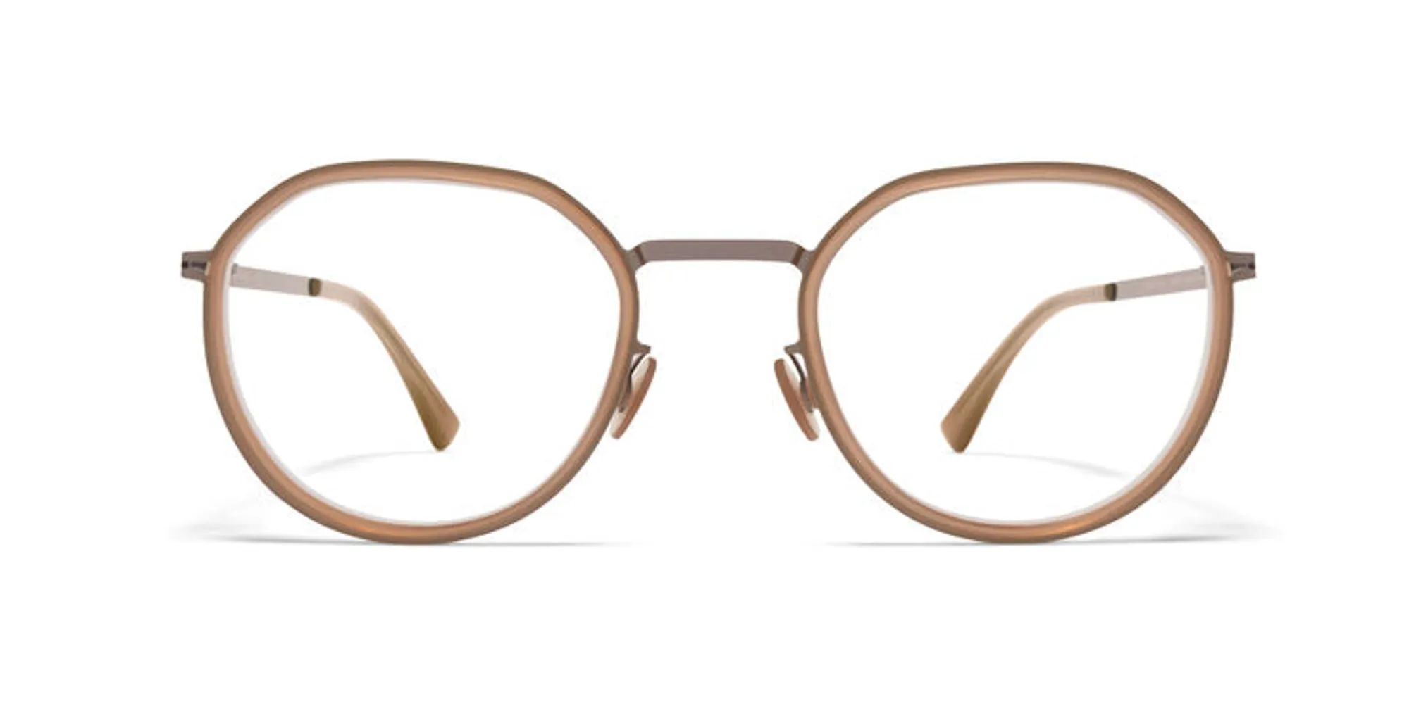 Mykita Justus