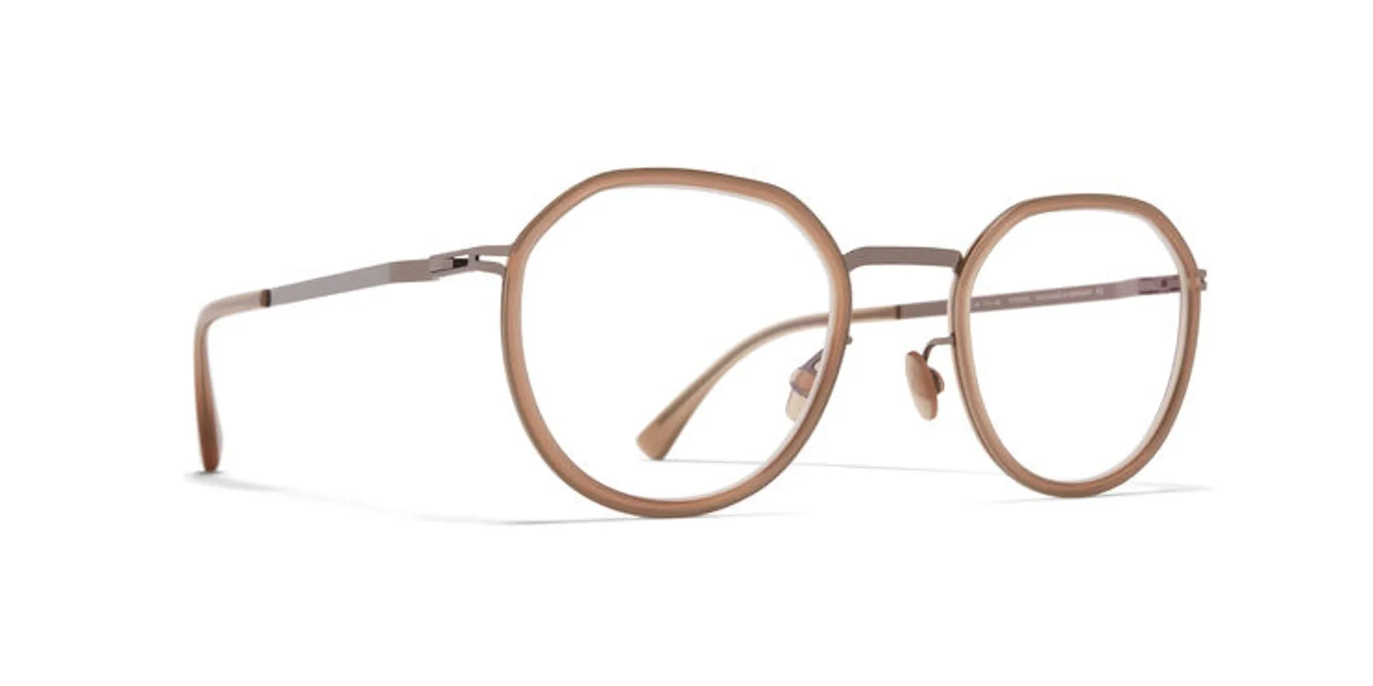 Mykita Justus