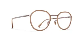 Mykita Justus