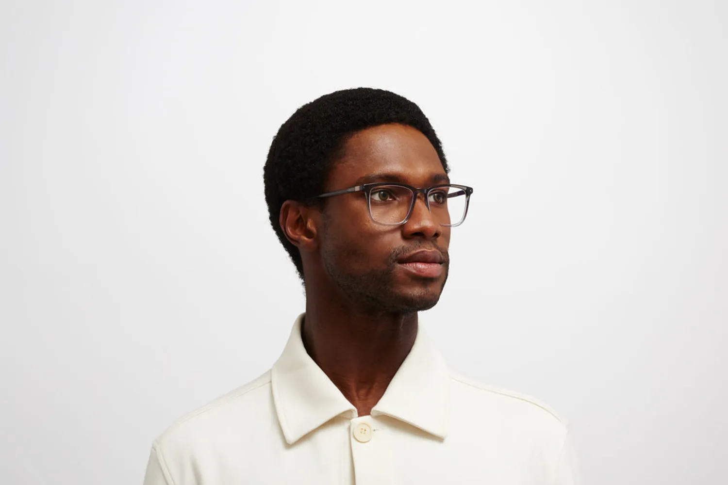 Mykita Kendo