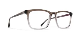 Mykita Kendo