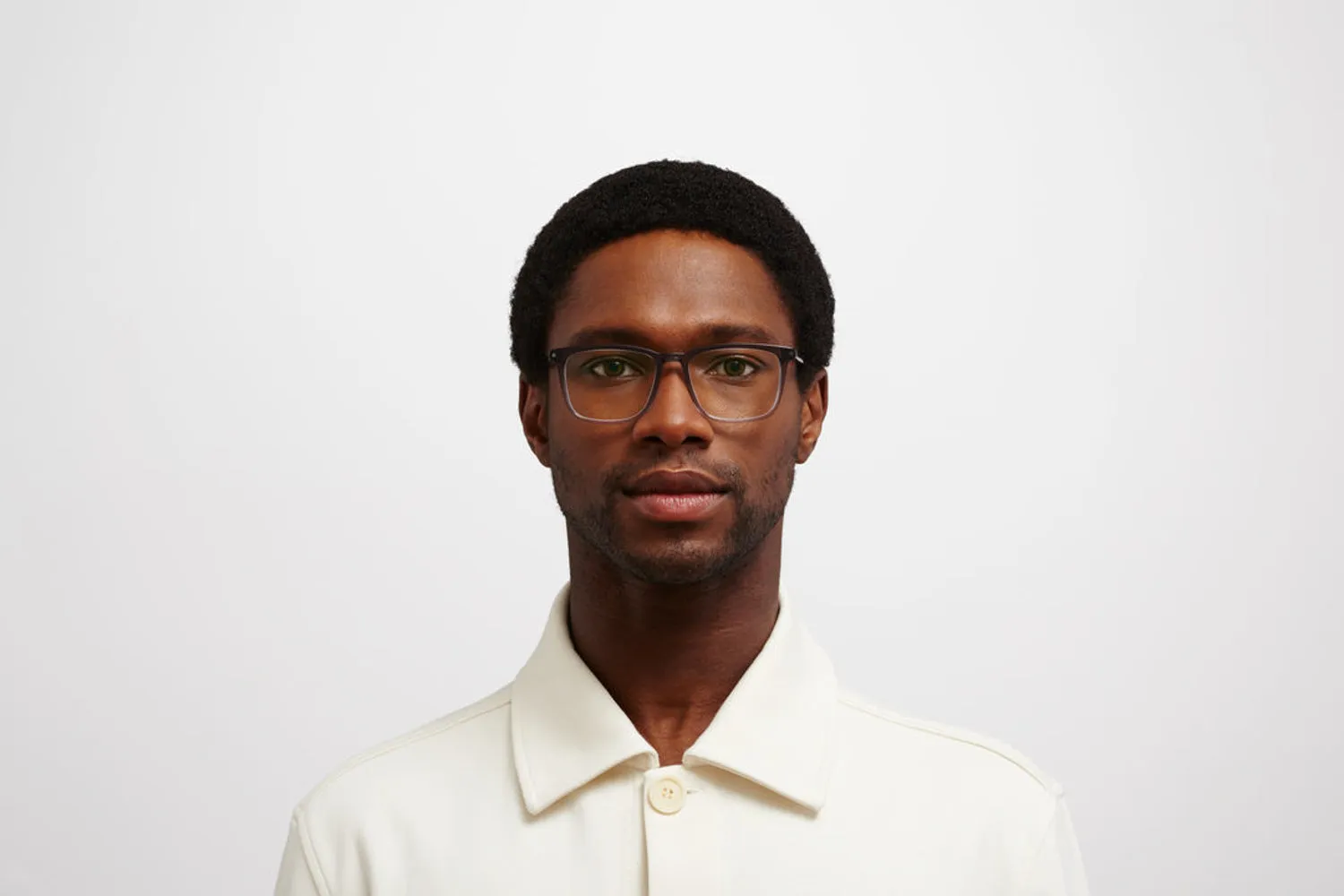 Mykita Kendo