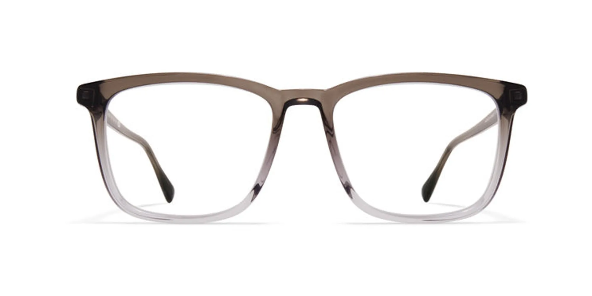 Mykita Kendo