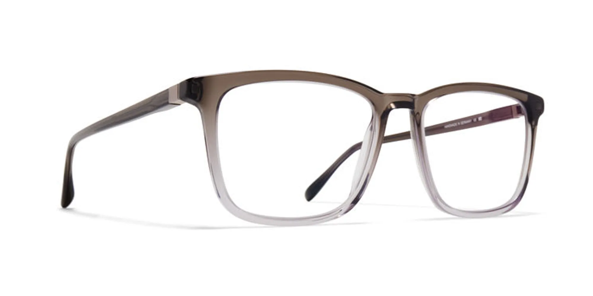 Mykita Kendo