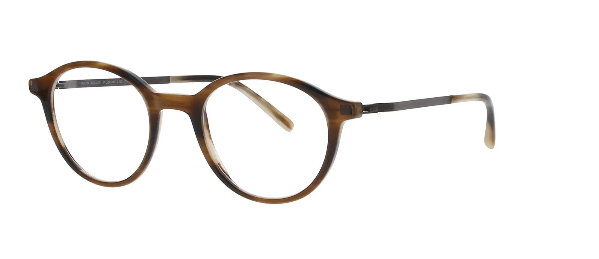 Mykita Kolmar