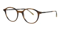 Mykita Kolmar