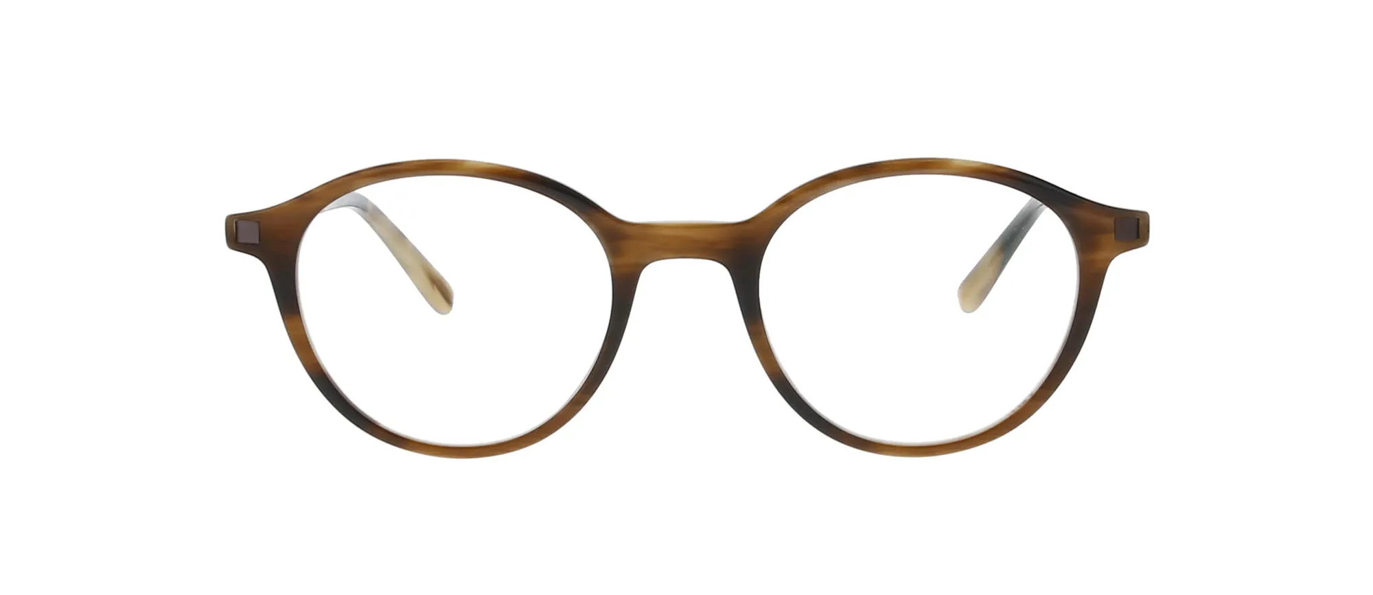 Mykita Kolmar