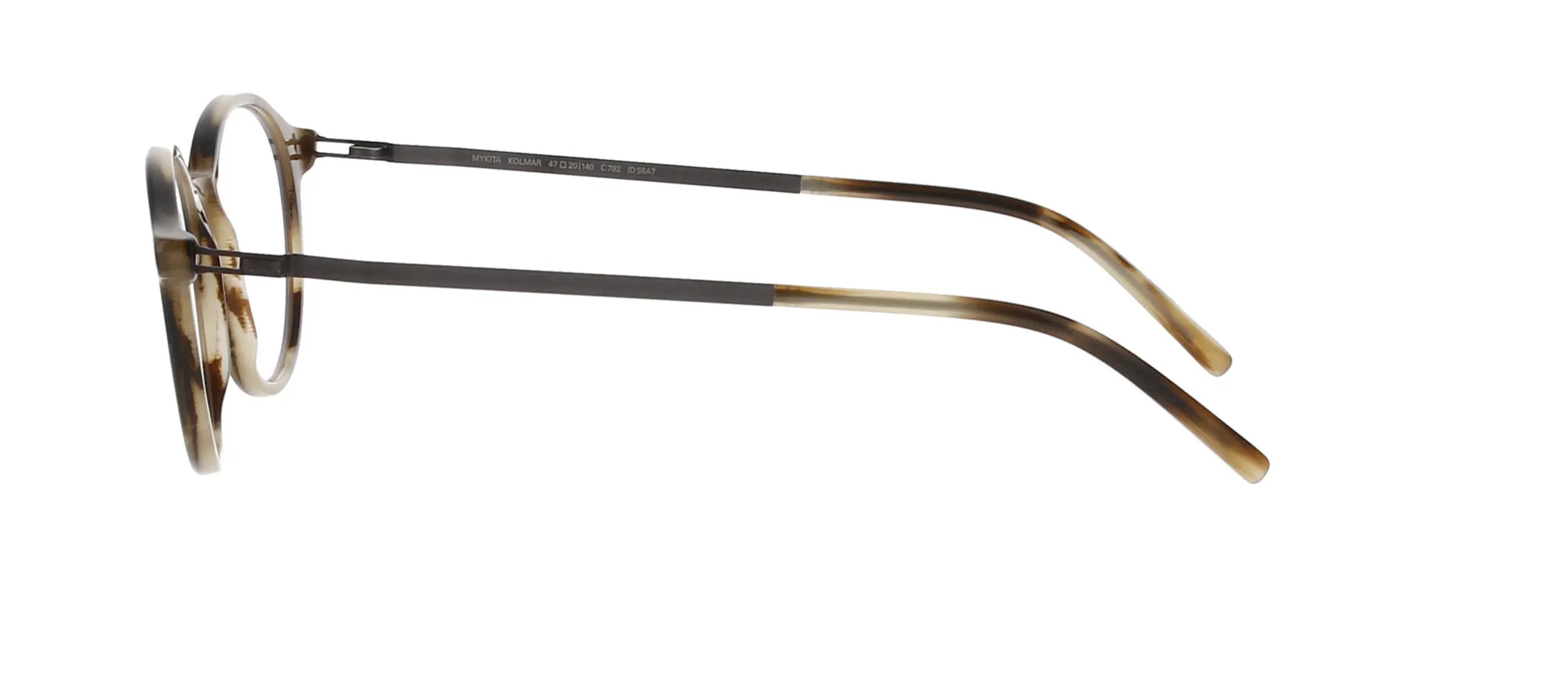 Mykita Kolmar