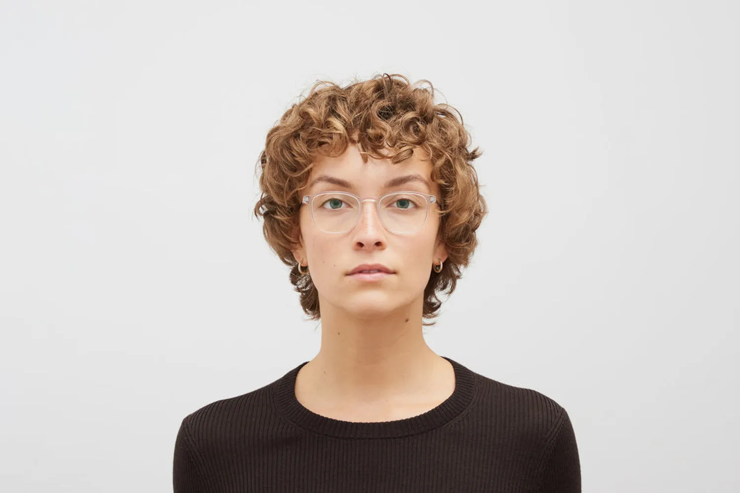 Mykita Lavra