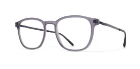 Mykita Lavra