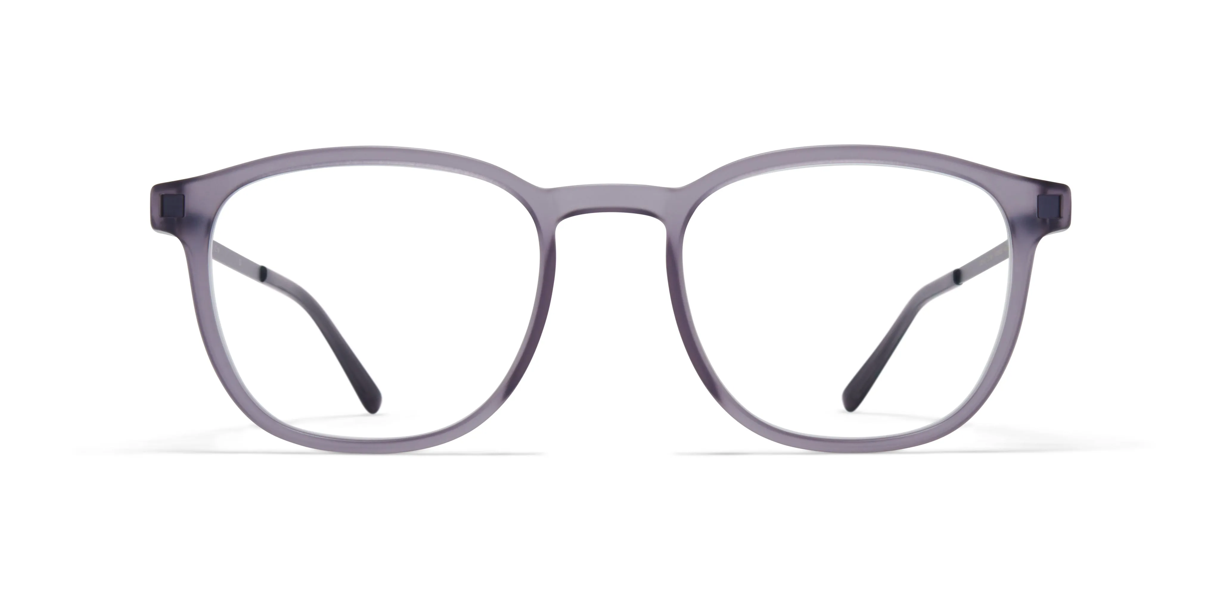 Mykita Lavra