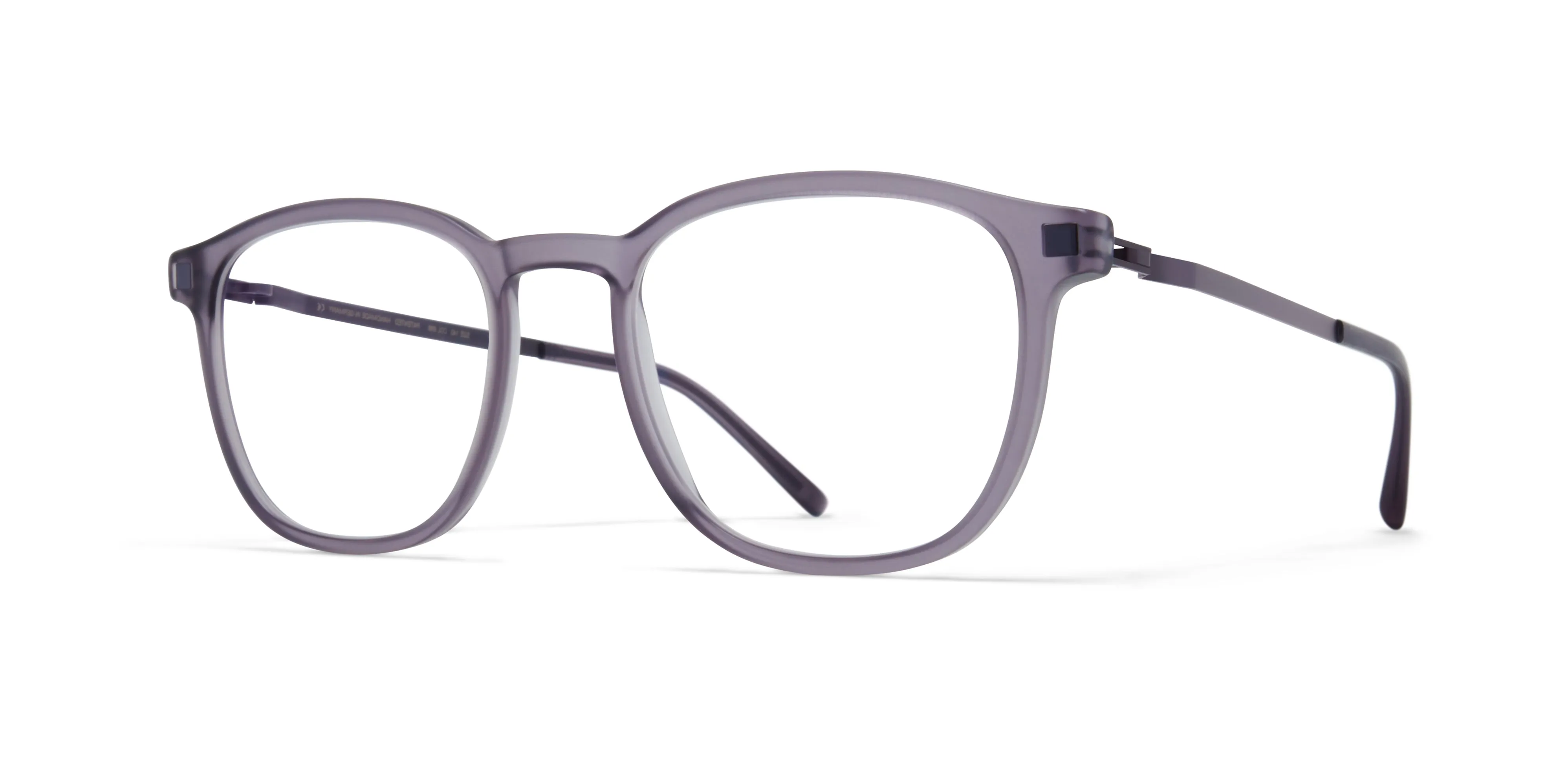 Mykita Lavra