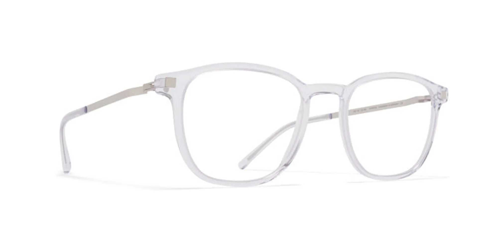 Mykita Lavra