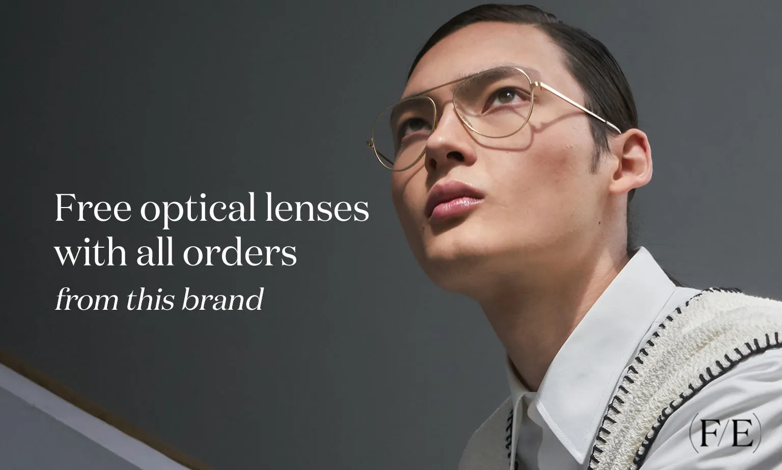 Mykita Lavra