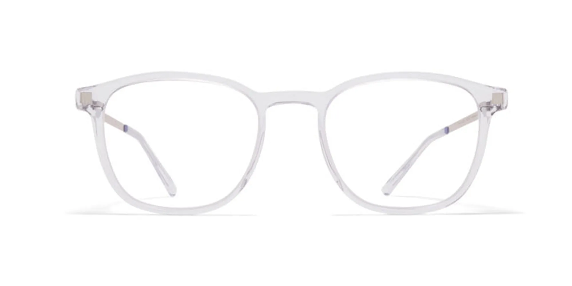 Mykita Lavra